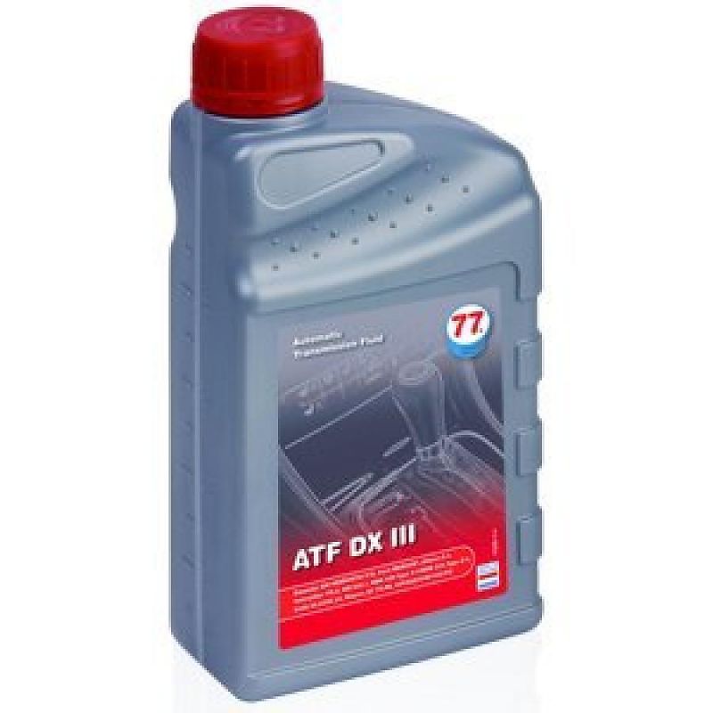 Какой цвет atf. Масло Gear 80w90 1л. Autogear Oil MTF 75w80 артикул. 77 Oil Ep 85w-140. Моторное масло 77 Lubricants.