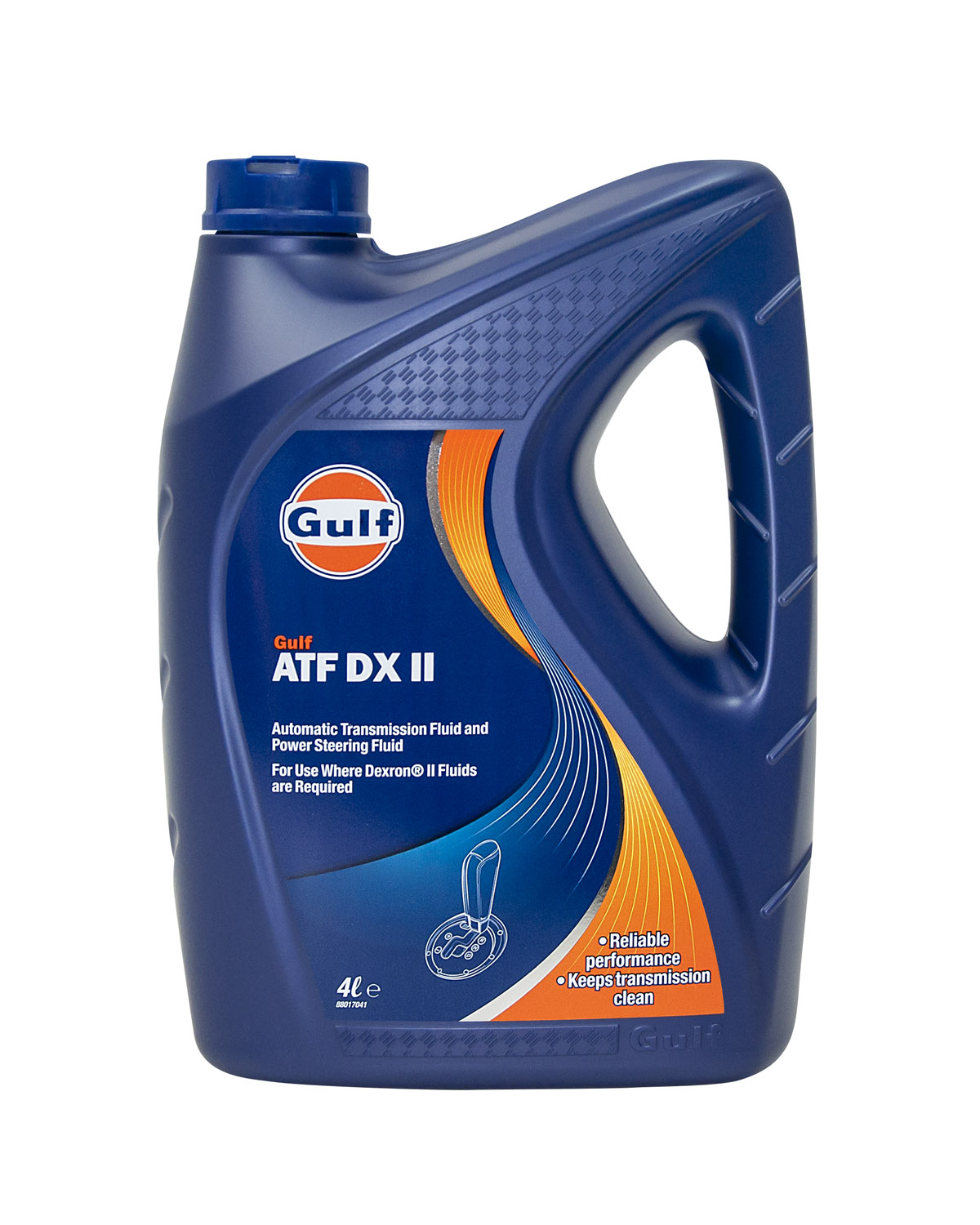 Gulf ATF MX. Dexron iid аналоги. Neste Gear Ep 80w-90 характеристики. Gulf Western Oil.