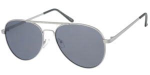 Zonnebril A-Collection A10350   2026/2027