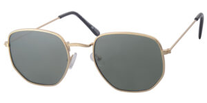 Zonnebril A-Collection A30172   2026/2027