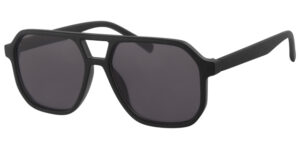 Zonnebril A-Collection A40484  2026/2027