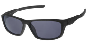 Zonnebril A-Collection A70175  2026/2027