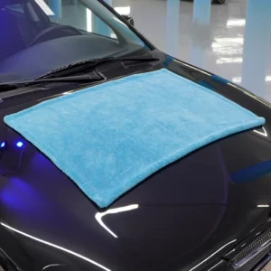 Stipt Dry Towel Pro